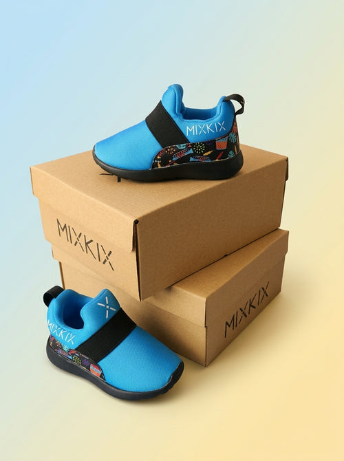 Mix Kix Gift Card