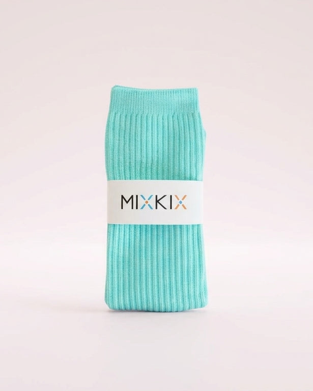 Mix Kix Slouch Socks