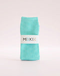 Mix Kix Slouch Socks