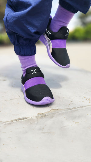 Kix shoes online